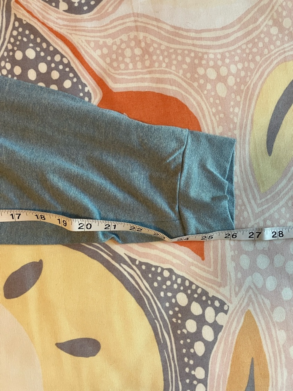 Rhoback Tempo Performance joggers - Picture 5 of 7